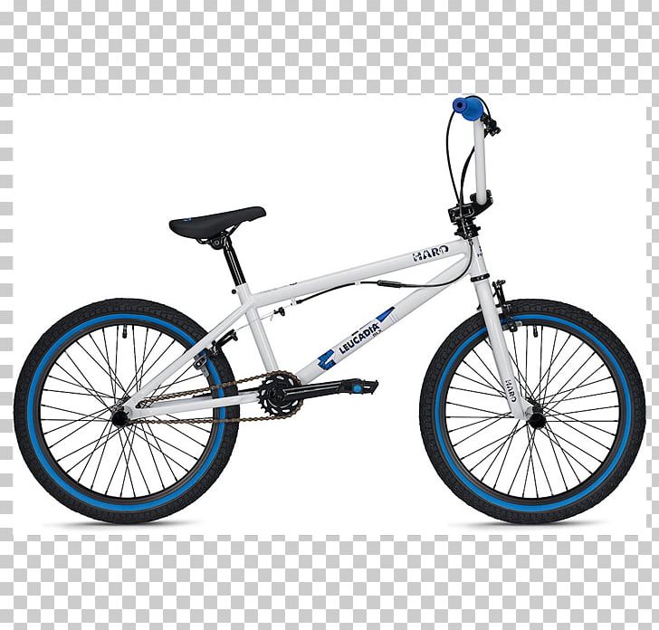 Bicycle Shop BMX Bike Haro Bikes PNG, Clipart, Bicycle, Bicycle Accessory, Bicycle Frame, Bicycle Frames, Bicycle Part Free PNG Download