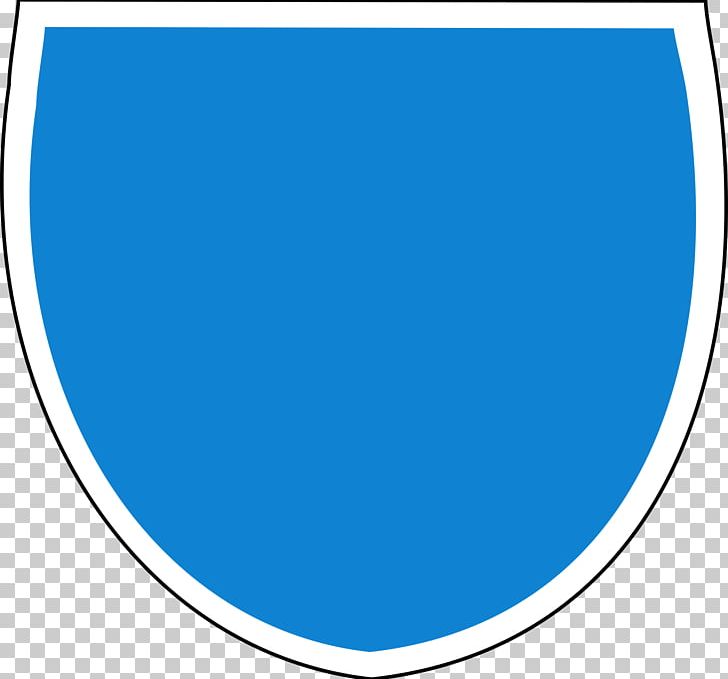 Blue Azure Heraldry Wikipedia Escutcheon PNG, Clipart, Aqua, Area, Azure, Blue, Circle Free PNG Download