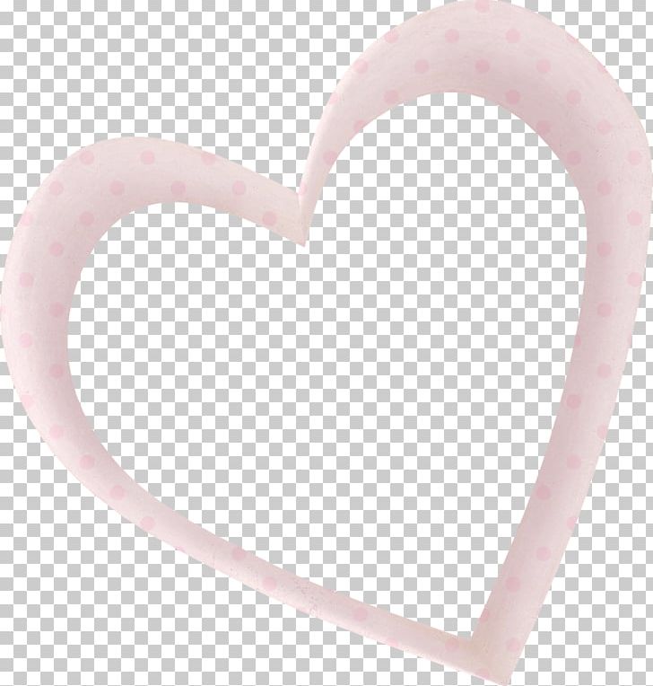 Body Jewellery PNG, Clipart, Art, Body Jewellery, Body Jewelry, Cosmos Flower, Heart Free PNG Download
