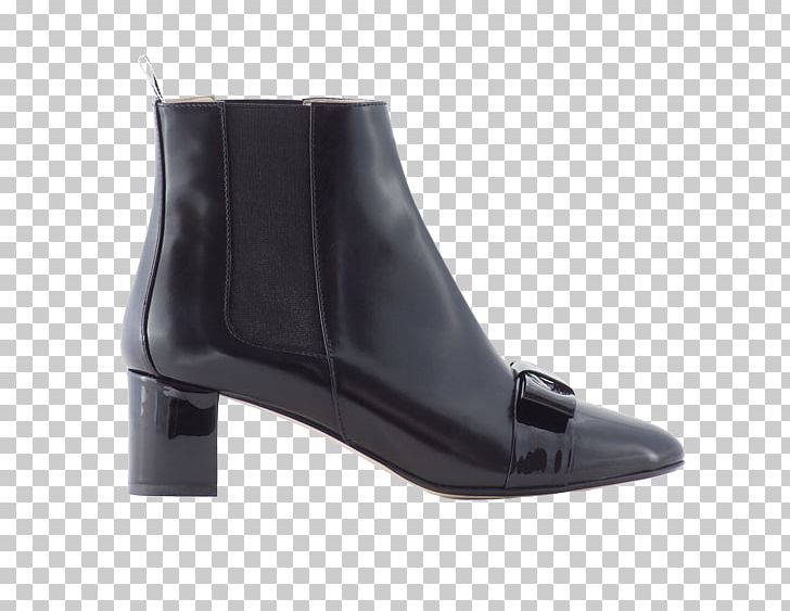 Boot Slip-on Shoe Dress Shoe PNG, Clipart, Black, Black Leather Shoes, Boot, Clothing, Dress Free PNG Download
