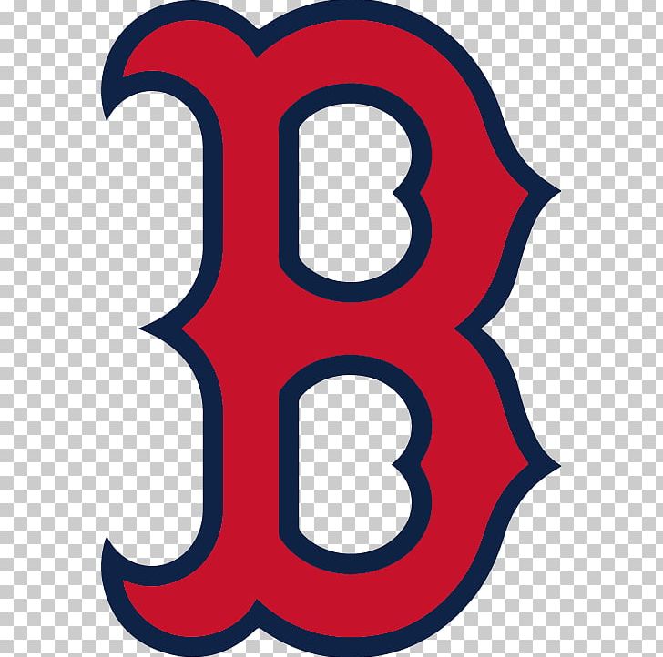 Boston Red Sox Pawtucket Red Sox MLB 2004 World Series Fenway Park PNG ...