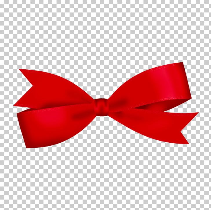Bow Tie Red Shoelace Knot Suspenders Tuxedo PNG, Clipart, Bow, Bows, Bow Tie, Formal Wear, Good Free PNG Download