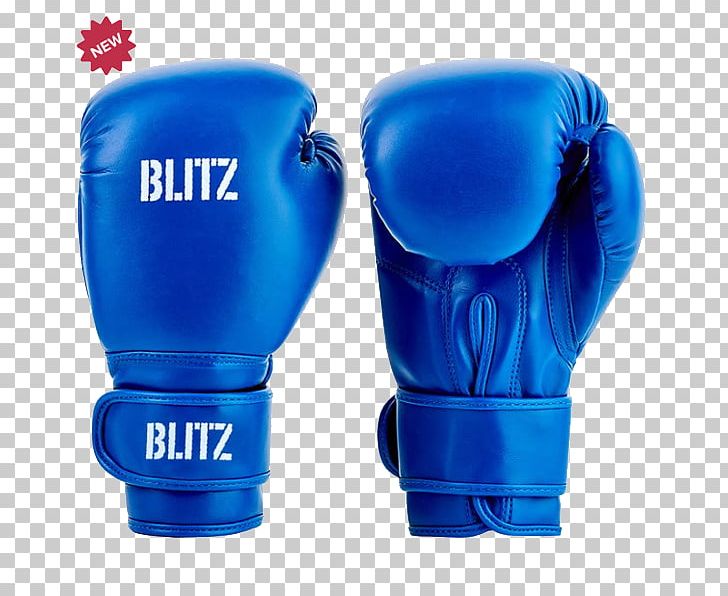 Boxing Glove Everlast Sparring PNG, Clipart, Boxing, Boxing Equipment, Boxing Glove, Cobalt Blue, Combat Sport Free PNG Download