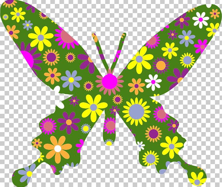 Butterfly Computer Icons PNG, Clipart, Aglais Io, Brush Footed Butterfly, Butterflies And Moths, Butterfly, Computer Icons Free PNG Download