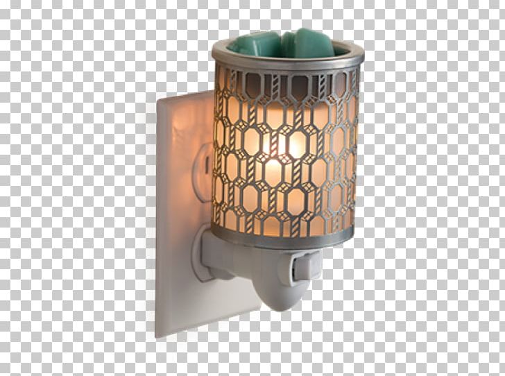 Candle & Oil Warmers Lighting Soy Candle PNG, Clipart, Air Fresheners, Aroma Compound, Candle, Candle Oil Warmers, Candlestick Free PNG Download