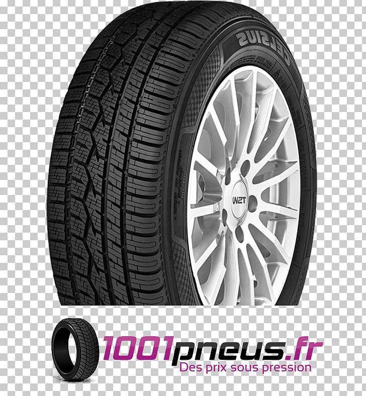 Car Michelin Crossclimate Tire Michelin Pilot Sport 4S Summer Tyres PNG, Clipart, Automotive Tire, Automotive Wheel System, Auto Part, Brand, Bridgestone Free PNG Download