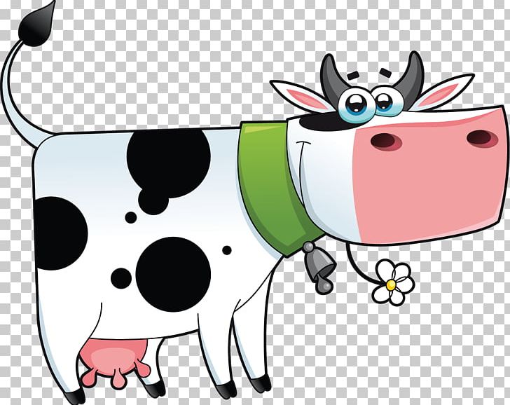 Cattle Sheep Farm Sticker Advertising PNG, Clipart, Animals, Artwork, Carnivoran, Cartoon, Cat Free PNG Download