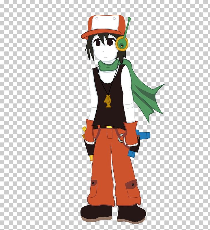 Cave Story Wii Nicalis Indie Game PNG, Clipart, Anime, Art, Cartoon, Cave Story, Clothing Free PNG Download