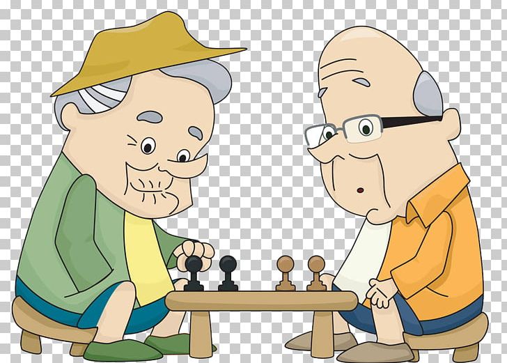 Chess : Transportation PNG, Clipart, Body, Cartoon, Chessboard, Conversation, Desk Free PNG Download