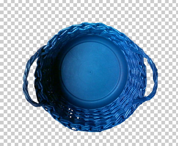 Cobalt Blue Thumbnail Glass PNG, Clipart, 401, 402, Basket, Blue, Blue Flower Free PNG Download