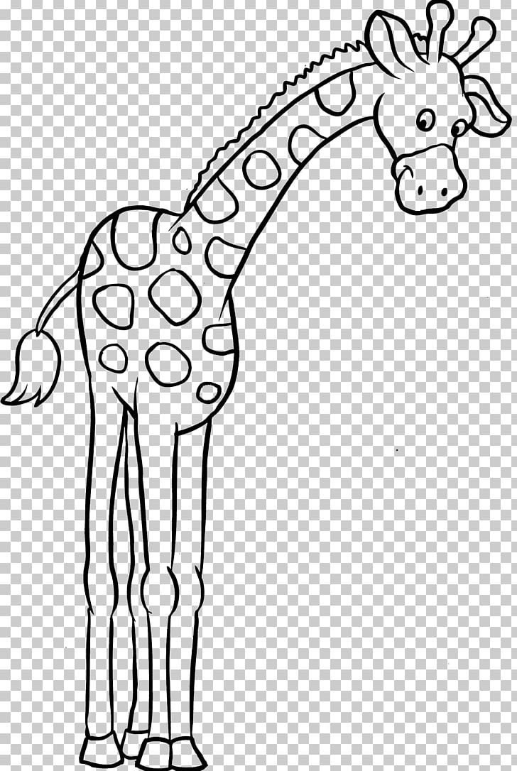 Coloring Book Child PNG, Clipart, Adult, Animal Figure, Animals, Black And White, Book Free PNG Download