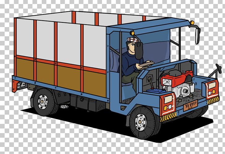 Commercial Vehicle Car Tata Motors Truck PNG, Clipart, Ashok Leyland, Car, Car Carrier Trailer, Cargo, Commercial Vehicle Free PNG Download