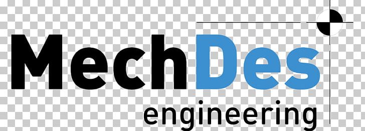 Company Ticket Logo MechDes Engineering PNG, Clipart, 2017, 2018, Area, Brand, Company Free PNG Download