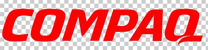 Compaq Logo Encapsulated PostScript PNG, Clipart, Brand, Compaq, Compaq Logo, Computer, Download Free PNG Download