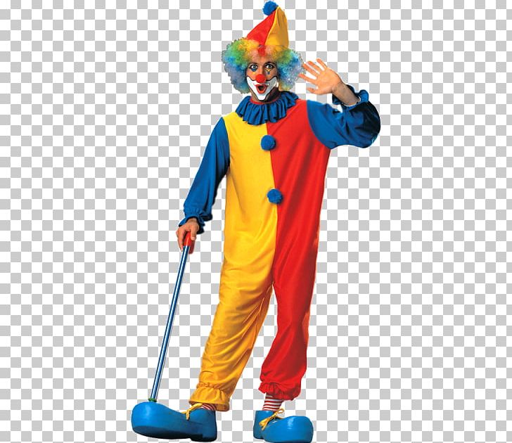 Costume Party Halloween Costume Clown Adult PNG, Clipart, Adult, Art, Circus, Circus Clown, Clothing Free PNG Download