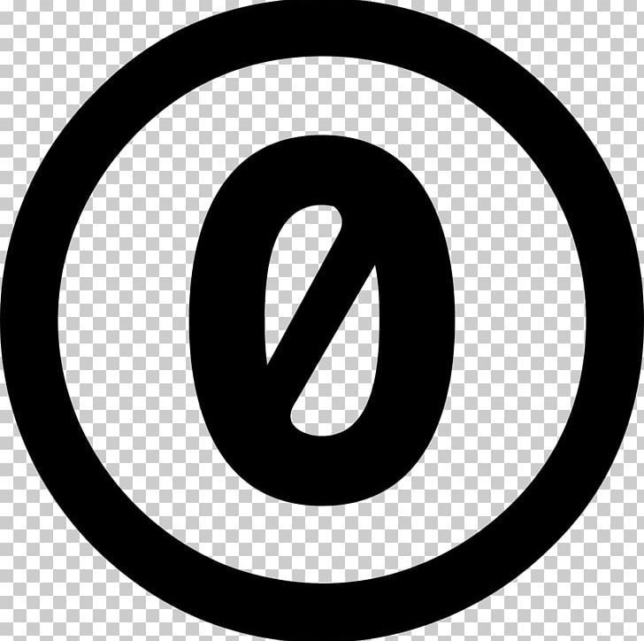 Creative Commons License CC0-lisenssi Public Domain PNG, Clipart, Area, Black And White, Brand, Circle, Commons Free PNG Download