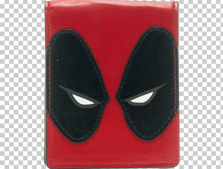 Deadpool Amazon.com Wallet Spider-Man Iron Man PNG, Clipart, Amazon.com, Amazoncom, Clothing, Coin Purse, Deadpool Free PNG Download