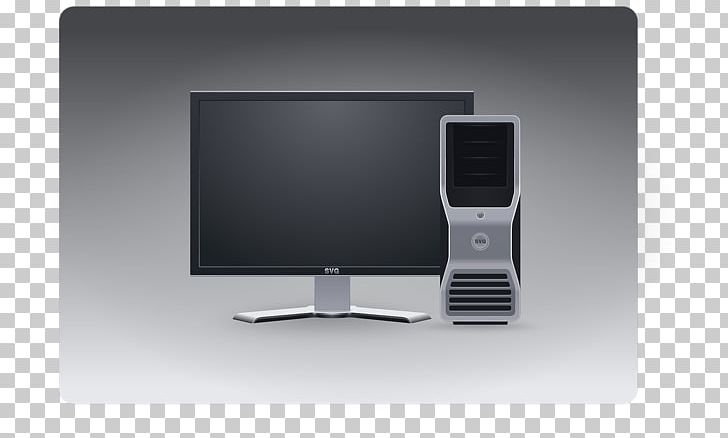 Desktop Computers Computer Monitors Personal Computer PNG, Clipart, Computer, Computer Hardware, Computer Icons, Computer Monitor, Computer Monitor Accessory Free PNG Download