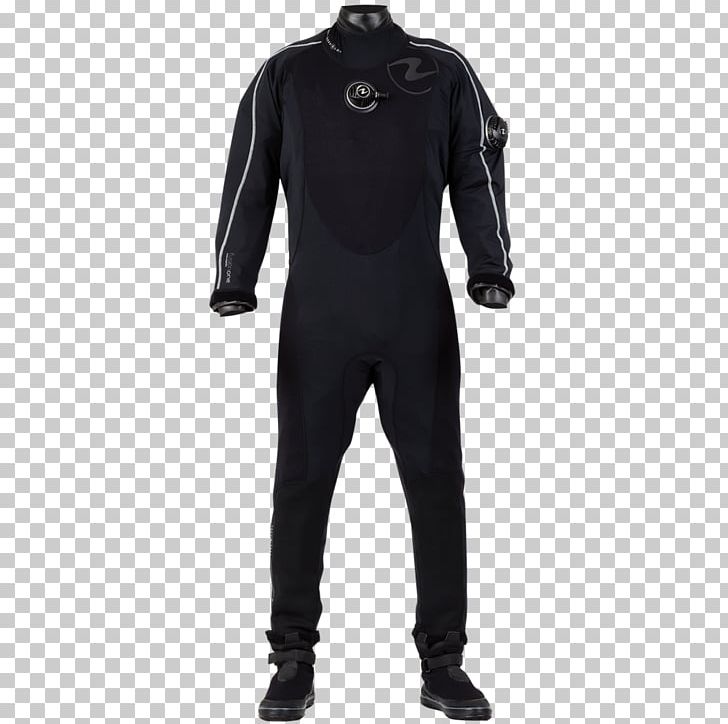 Dry Suit Scuba Diving Underwater Diving Alpinestars Scuba Set PNG, Clipart, Alp, Black, Brazilian Jiujitsu Gi, Clothing, Diving Equipment Free PNG Download