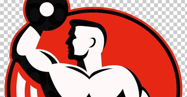 Dumbbell Bodybuilding Olympic Weightlifting Fitness Centre PNG, Clipart, Artwork, Audio, Bodybuilding, Dumbbell, Fictional Character Free PNG Download