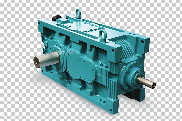 Elecon Engineering Company Transmission Manufacturing Electric Motor PNG, Clipart, Angle, Bevel Gear, Business, Crusher, Cylinder Free PNG Download
