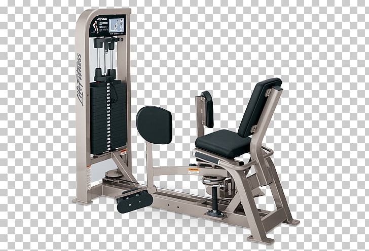 Exercise Equipment Exercise Machine Kegel Exercise Fitness Centre PNG, Clipart, Adductor Muscles Of The Hip, Angle, Elliptical Trainers, Exercise, Exercise Bikes Free PNG Download