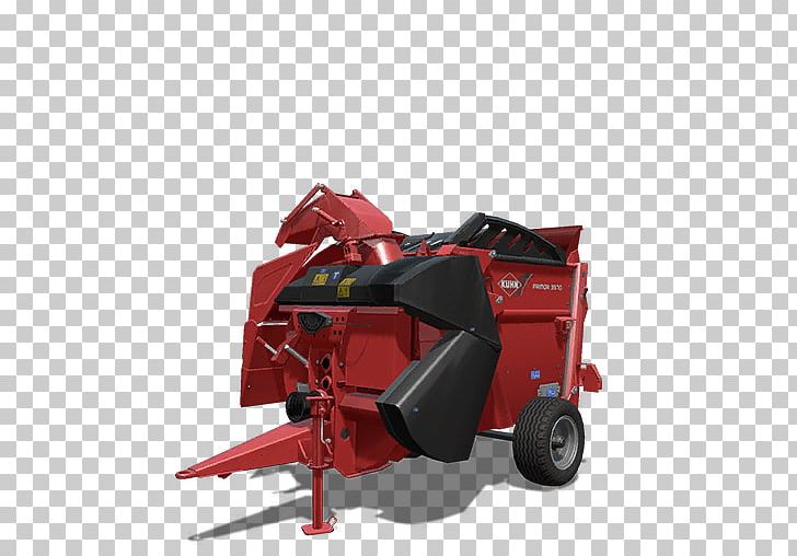 Farming Simulator 17 Baler Machine Combine Harvester KUHN PNG, Clipart, Agricultural Machinery, Baler, Combine Harvester, Farming Simulator, Farming Simulator 17 Free PNG Download