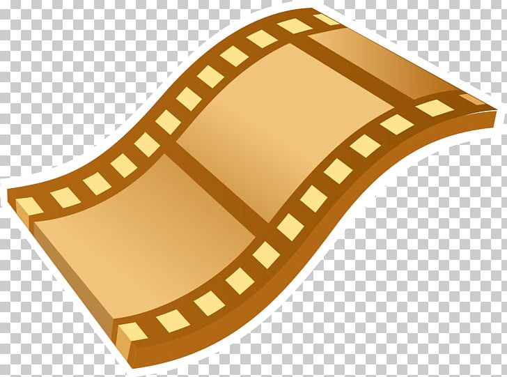 Filmstrip Cinema PNG, Clipart, Angle, Art, Cinema, Clapperboard, Film Free PNG Download