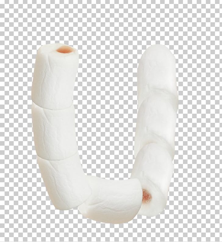 Finger Plastic PNG, Clipart, Arm, Finger, Hand, Letter, Plastic Free PNG Download