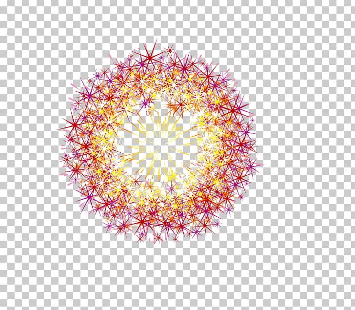 Fireworks Light Phxe1o PNG, Clipart, Cartoon Fireworks, Circle, Download, Fire, Firework Free PNG Download