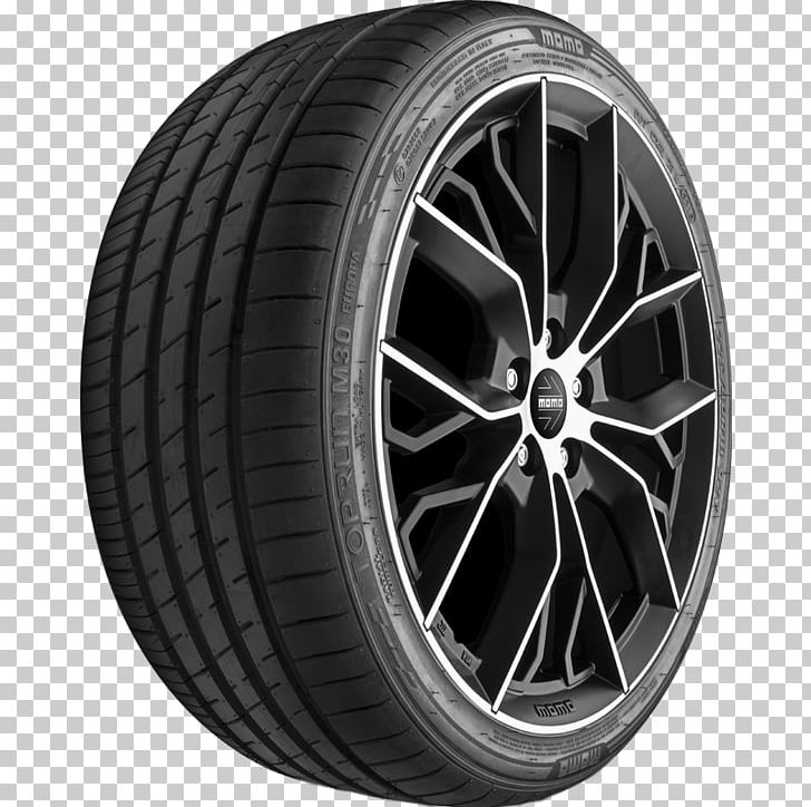 Formula One Tyres Car Tread M30 Motorway Tire PNG, Clipart, Alloy Wheel, Automotive Tire, Automotive Wheel System, Auto Part, Car Free PNG Download