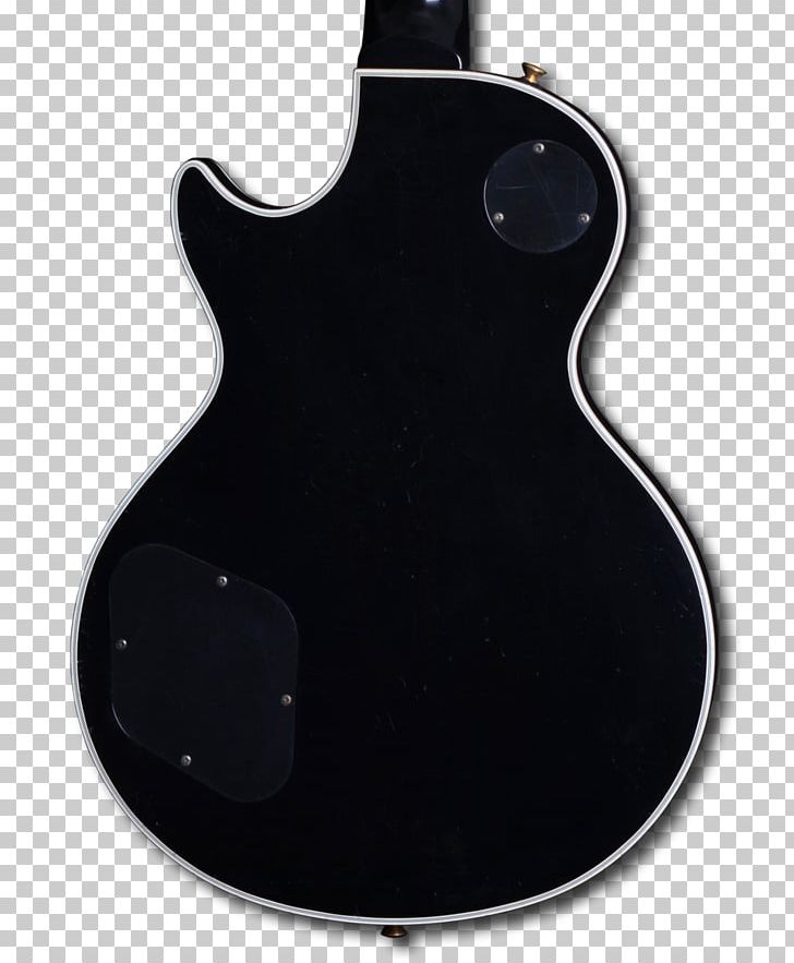 Gibson Les Paul Studio Electric Guitar Musical Instruments PNG, Clipart, Black, Fingerboard, Gibson Brands Inc, Gibson Les Paul, Gibson Les Paul Studio Free PNG Download