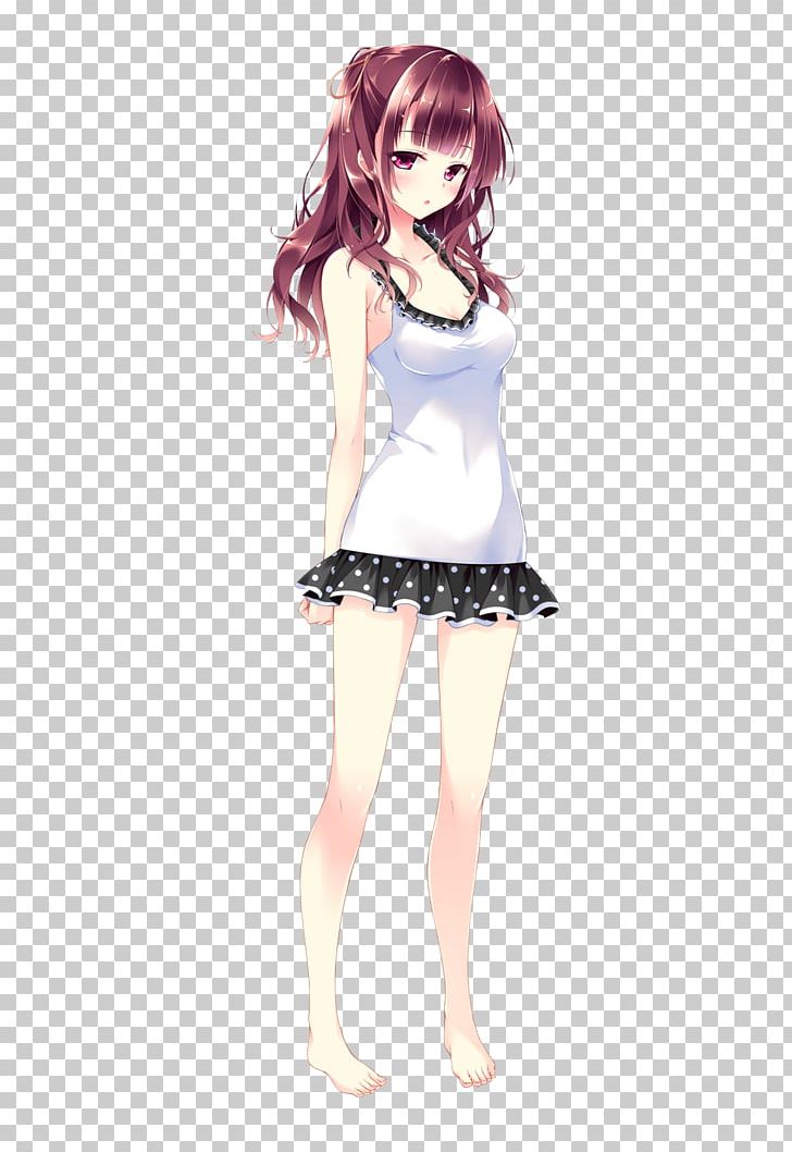 Golden Marriage Frontiers Of Modern Asset Allocation Swimsuit Baidu Tieba Character PNG, Clipart, Anime, Baidu, Baidu Tieba, Black Hair, Brown Hair Free PNG Download