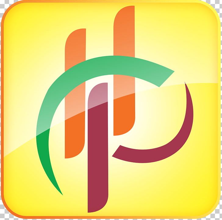 Graphic Design Logo PNG, Clipart, Andhrapradesh, Brand, Circle, Computer, Computer Icons Free PNG Download