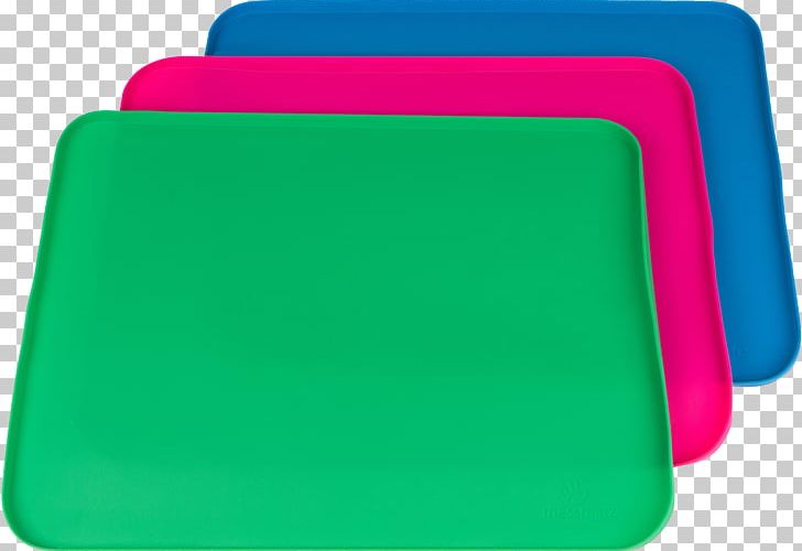 Green Turquoise Teal Magenta PNG, Clipart, Aqua, Art, Flippers, Green, Magenta Free PNG Download
