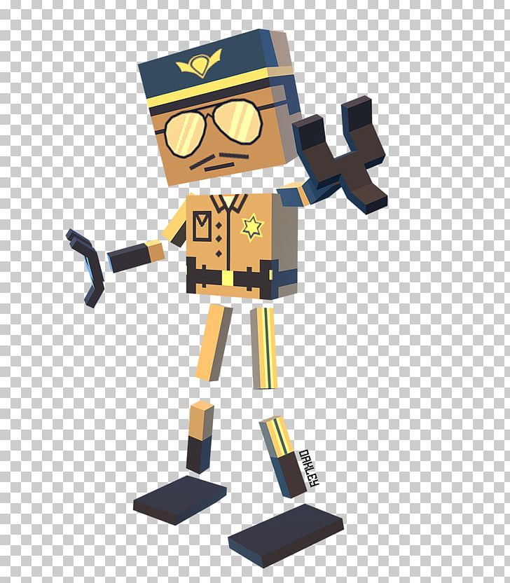 Grow Home Grow Up PlayStation 4 Robot Super Time Force PNG, Clipart, Grow Home, Grow Up, Linux, Machine, Playstation 4 Free PNG Download