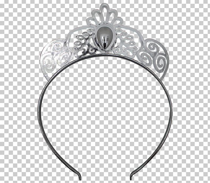 Headpiece Sticker Headband Jewellery PNG, Clipart, Black And White, Body Jewelry, Clothing, Fashion Accessory, Gift Free PNG Download