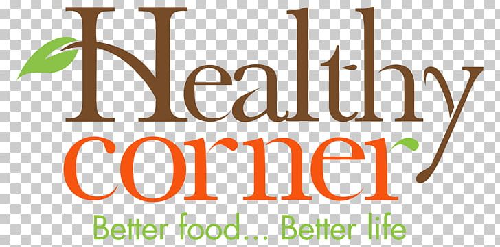 Healthy Corner Group Alimento Saludable Food Biscuits PNG, Clipart, Alimento Saludable, Almond, Area, Biscuits, Brand Free PNG Download