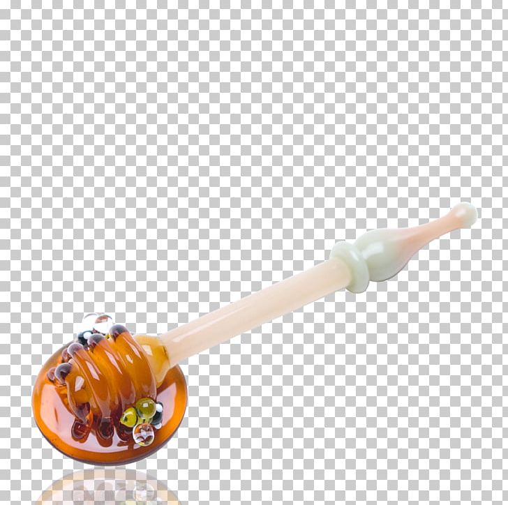 Honeycomb Vaporizer Bee Bong Head Shop PNG, Clipart, Bee, Beehive, Blunt, Bong, Cannabidiol Free PNG Download