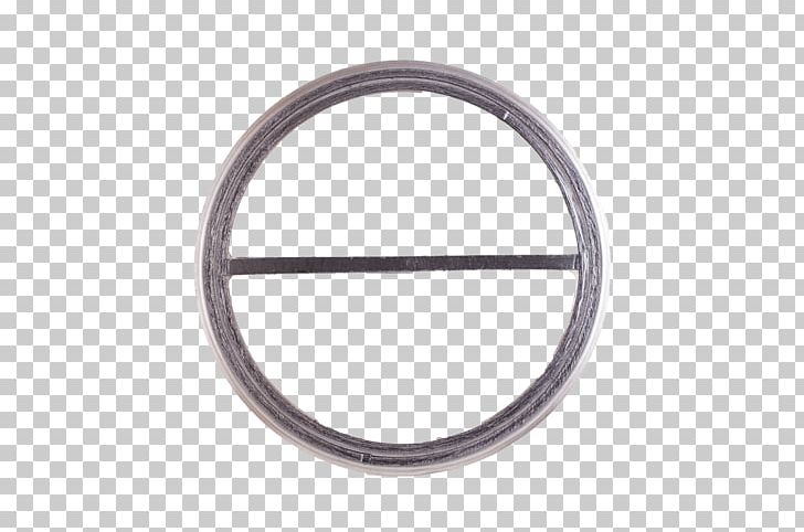 Industrial Gaskets Heat Exchangers Price Service PNG, Clipart, Angle, Bahan, Body Jewelry, Circle, Decal Free PNG Download