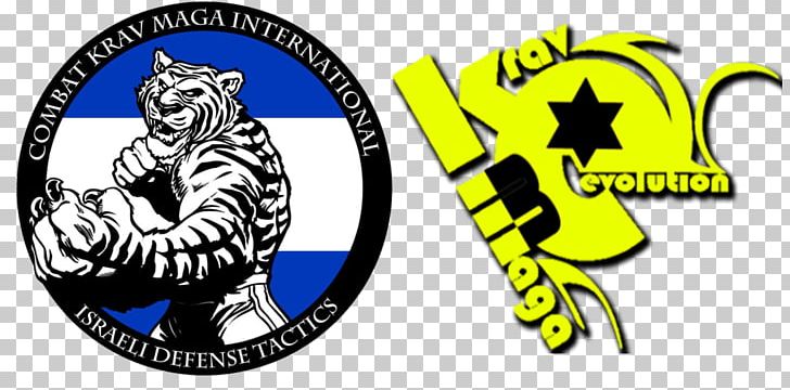 International Krav Maga Federation Self-defense Combat Martial Arts PNG, Clipart, Big Cats, Brand, Carnivoran, Cat Like Mammal, Combat Free PNG Download
