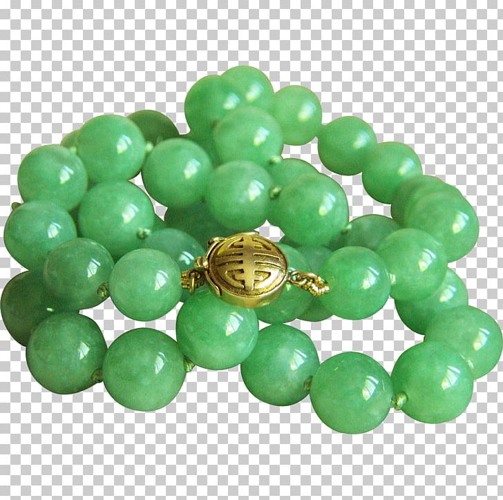 Jewellery Gemstone Jadeite Bead PNG, Clipart, Bangle, Bead, Bracelet, Charms Pendants, Clothing Accessories Free PNG Download