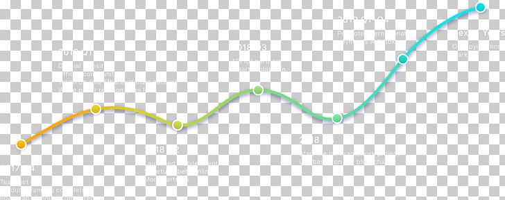 Line Angle PNG, Clipart, Angle, Line, Technology Roadmap Free PNG Download