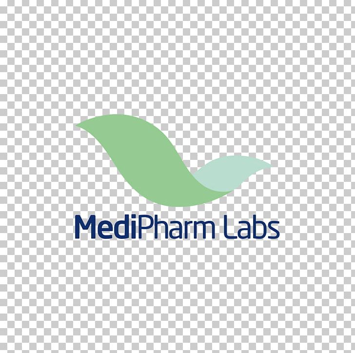 Logo MediPharm Labs Brand Digital Goods PNG, Clipart, Artwork, Brand, Canada, Digital Goods, Form Free PNG Download