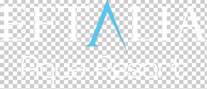 Logo Triangle Brand PNG, Clipart, Angle, Aquapark, Art, Azure, Blue Free PNG Download