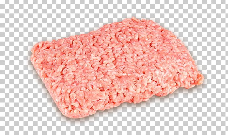 Lorne Sausage Veal Meat Chop Stew PNG, Clipart, Animal Fat, Animal Source Foods, Beef, Cooking, Flesh Free PNG Download