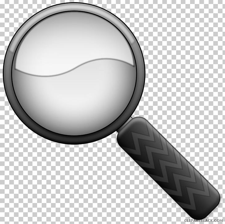 Magnifying Glass Drawing PNG, Clipart, Black And White, Cartoon, Color, Computer Icons, Download Free PNG Download