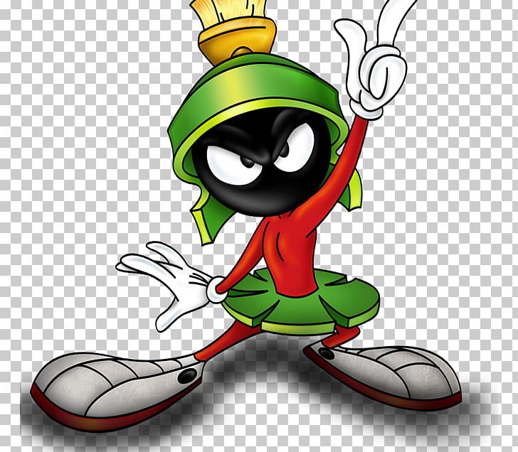 Marvin The Martian In The Third Dimension Bugs Bunny Miss Martian Looney Tunes PNG, Clipart, Art, Artwork, Baby Looney Tunes, Bugs Bunny, Cartoon Free PNG Download