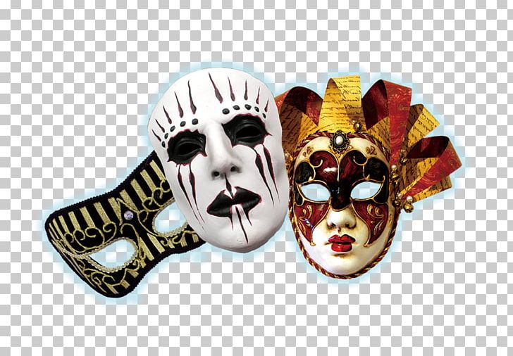 Mask Carnival Icon PNG, Clipart, Carnival, Carnival Mask, Creative, Creative Terror, Download Free PNG Download