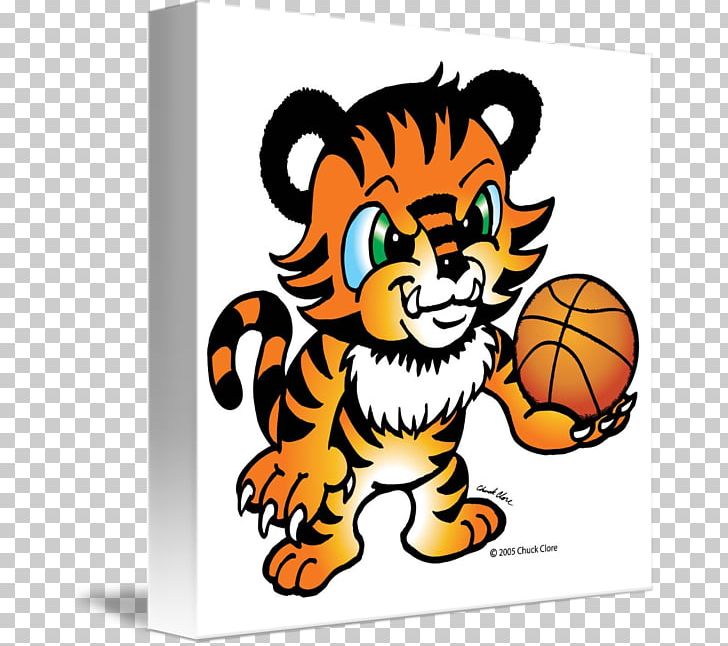 Memphis Tigers Men's Basketball Women's Basketball PNG, Clipart,  Free PNG Download